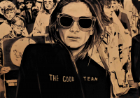 https://www.andreasleikauf.net:443/files/gimgs/th-45_the good team.jpg